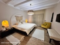 La Casa AV1919 Hammamet