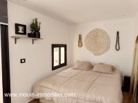 La Casa AV1919 Hammamet
