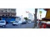 La corniche de la goulette emplacement idéal