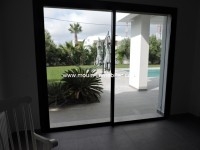 LA DEMEURE MODERNE Hammamet Sud AL2382