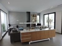 LA DEMEURE MODERNE Hammamet Sud AV1277