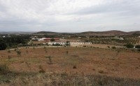 LA FERME DU CHEVALIER Ariana, Sidi Thabeut T870