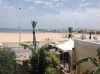 La Goulette S+3 en front de mer