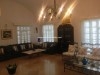 La Maison Arabe AV202 Hammamet