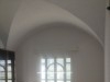 La Maison Arabe AV202 Hammamet