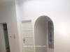 La Maison Arabe AV202 Hammamet