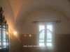 La Maison Arabe AV202 Hammamet