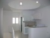 La Maison Blanche - L271