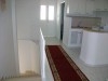 La Maison Blanche - L271