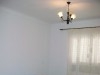 La Maison Blanche - L271