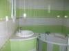 La Maison Blanche - L271