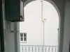 La Maison Blanche - L271