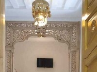 La Maison Traditionnelle AV1365