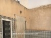 La Maison Traditionnelle ref AV613 Hammamet