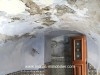 La Maison Traditionnelle ref AV613 Hammamet