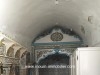 La Maison Traditionnelle ref AV613 Hammamet