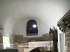 La Maison Traditionnelle ref AV613 Hammamet