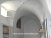 La Maison Traditionnelle ref AV613 Hammamet