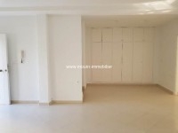 La Maisonnette AL2554 Hammamet Nord 