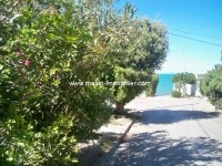 la maisonnette AV765 la marsa tunis 