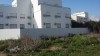 La Marsa Cité Les Pins CS-5666f5