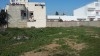 La Marsa Cité Les Pins CS-5666f5