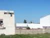 La Marsa Cité Les Pins CS-5666f5