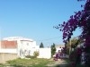 La Marsa Cité Les Pins CS-5666f5