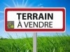 La Marsa Cité Les Pins CS-5666f5