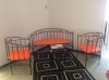 La Marsa S+3 Meublé cité Ennasr