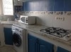 La Marsa S+3 Meublé cité Ennasr