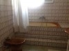 La Marsa S+3 Meublé cité Ennasr