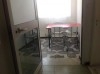 La Marsa S+3 Meublé cité Ennasr