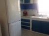 La Marsa S+3 Meublé cité Ennasr