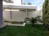 La Marsa S+4 Haut Standing dans résidence gardée