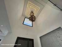 LA PERLE DE HAMMAMET Zone Théâtre AL2753