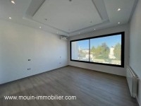 LA PERLE DE HAMMAMET Zone Théâtre AL2753