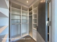 LA PERLE DE HAMMAMET Zone Théâtre AL2753