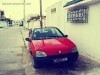 La plu belle clio chipie