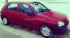 La plu belle clio chipie