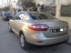 La prestigieurse Fluence