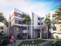 la residence AV705 hammamet