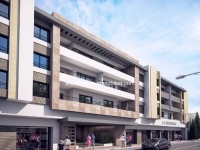 la residence AV705 hammamet