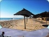 la résidence marimar hammamet 