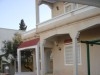 LA VILLA DES ARCS L297 SIDI EL MAHRSI 