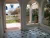 LA VILLA DES ARCS L297 SIDI EL MAHRSI 