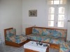 LA VILLA DES ARCS L297 SIDI EL MAHRSI 