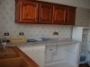 LA VILLA DES ARCS L297 SIDI EL MAHRSI 