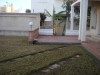 LA VILLA DES ARCS L297 SIDI EL MAHRSI 
