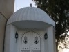La villa des arcs2 l298 sidi el mahrsi